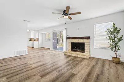 1403 Greenfield Drive, Round Rock, TX 78664 - Photo 5