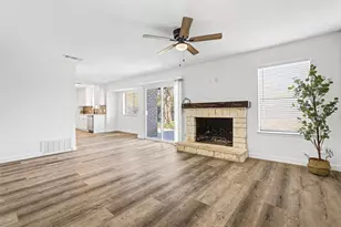 1403 Greenfield Dr, Round Rock, TX 78664 - Photo 5