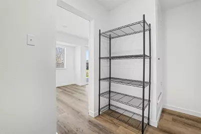 1403 Greenfield Drive, Round Rock, TX 78664 - Photo 15