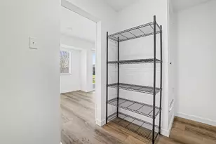 1403 Greenfield Dr, Round Rock, TX 78664 - Photo 15