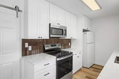 1403 Greenfield Drive, Round Rock, TX 78664 - Photo 7