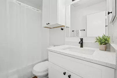 1403 Greenfield Drive, Round Rock, TX 78664 - Photo 13