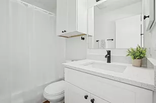 1403 Greenfield Dr, Round Rock, TX 78664 - Photo 13