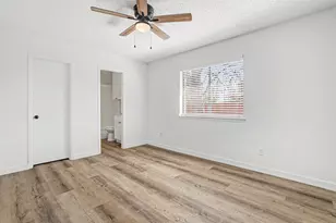 1403 Greenfield Dr, Round Rock, TX 78664 - Photo 11