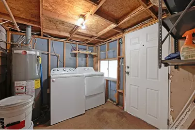 1706 Riverview Street #B, Austin, TX 78702 - Photo 19