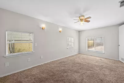 1706 Riverview Street #B, Austin, TX 78702 - Photo 13