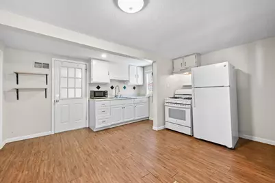 1706 Riverview Street #B, Austin, TX 78702 - Photo 9