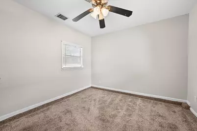 1706 Riverview Street #B, Austin, TX 78702 - Photo 15