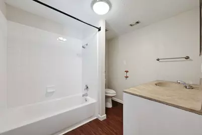 1706 Riverview Street #B, Austin, TX 78702 - Photo 17