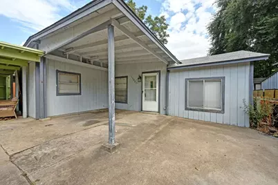 1706 Riverview Street #B, Austin, TX 78702 - Photo 3