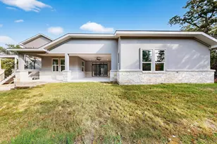 448 Stephen F Austin Blvd, Bastrop, TX 78602 - Photo 7