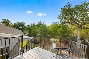 448 Stephen F Austin Blvd, Bastrop, TX 78602 - Photo 9