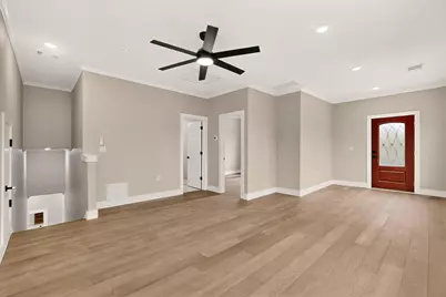 448 Stephen F Austin Boulevard, Bastrop, TX 78602 - Photo 37