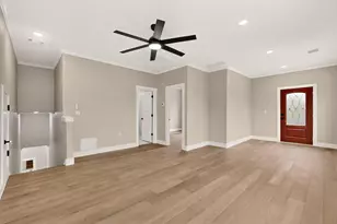 448 Stephen F Austin Blvd, Bastrop, TX 78602 - Photo 37