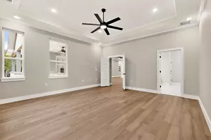 448 Stephen F Austin Blvd, Bastrop, TX 78602 - Photo 21