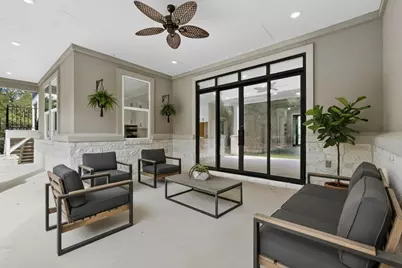 448 Stephen F Austin Boulevard, Bastrop, TX 78602 - Photo 11