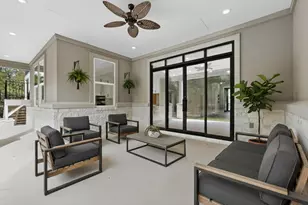 448 Stephen F Austin Blvd, Bastrop, TX 78602 - Photo 11