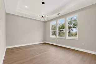 448 Stephen F Austin Blvd, Bastrop, TX 78602 - Photo 25