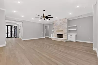 448 Stephen F Austin Boulevard, Bastrop, TX 78602 - Photo 13