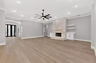 448 Stephen F Austin Blvd, Bastrop, TX 78602 - Photo 13