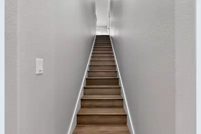 448 Stephen F Austin Boulevard, Bastrop, TX 78602 - Photo 35