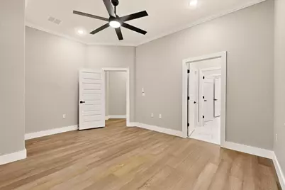 448 Stephen F Austin Boulevard, Bastrop, TX 78602 - Photo 29