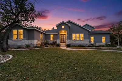 448 Stephen F Austin Boulevard, Bastrop, TX 78602 - Photo 1