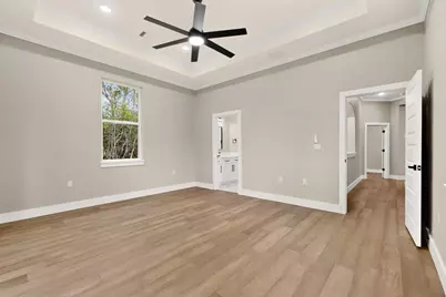 448 Stephen F Austin Boulevard, Bastrop, TX 78602 - Photo 31