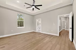 448 Stephen F Austin Blvd, Bastrop, TX 78602 - Photo 31