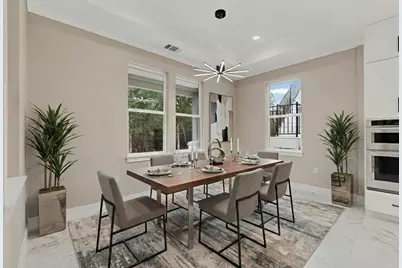 448 Stephen F Austin Boulevard, Bastrop, TX 78602 - Photo 15