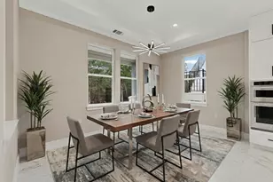 448 Stephen F Austin Blvd, Bastrop, TX 78602 - Photo 15