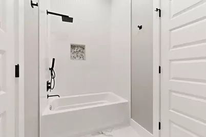 448 Stephen F Austin Boulevard, Bastrop, TX 78602 - Photo 33