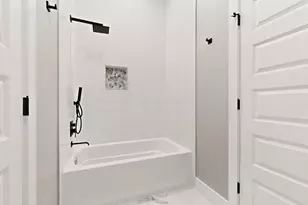 448 Stephen F Austin Blvd, Bastrop, TX 78602 - Photo 33