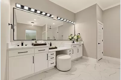 448 Stephen F Austin Boulevard, Bastrop, TX 78602 - Photo 23