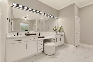 448 Stephen F Austin Blvd, Bastrop, TX 78602 - Photo 23