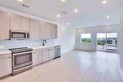 4802 S Congress Avenue #407, Austin, TX 78745 - Photo 5