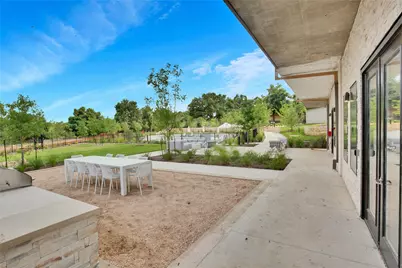 4802 S Congress Avenue #407, Austin, TX 78745 - Photo 21