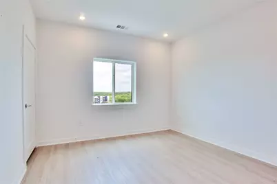 4802 S Congress Avenue #407, Austin, TX 78745 - Photo 9