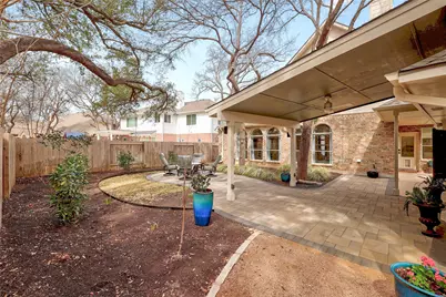 8216 Fern Bluff Avenue, Round Rock, TX 78681 - Photo 37