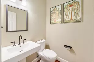 8216 Fern Bluff Ave, Round Rock, TX 78681 - Photo 25