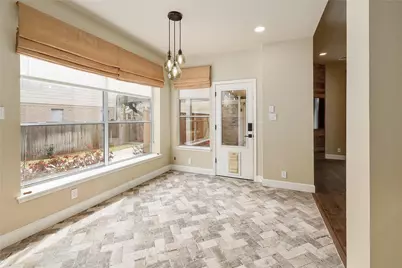 8216 Fern Bluff Avenue, Round Rock, TX 78681 - Photo 13