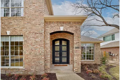 8216 Fern Bluff Avenue, Round Rock, TX 78681 - Photo 3