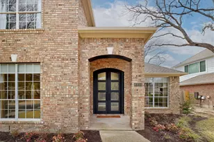 8216 Fern Bluff Ave, Round Rock, TX 78681 - Photo 3