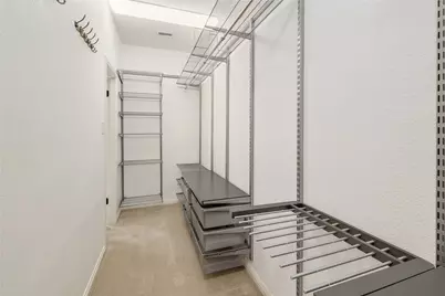 8216 Fern Bluff Avenue, Round Rock, TX 78681 - Photo 23