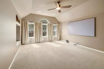 8216 Fern Bluff Avenue, Round Rock, TX 78681 - Photo 27