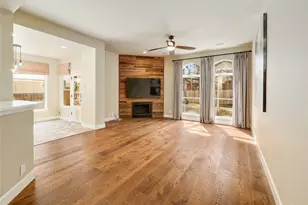 8216 Fern Bluff Ave, Round Rock, TX 78681 - Photo 5