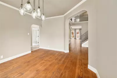 8216 Fern Bluff Avenue, Round Rock, TX 78681 - Photo 15