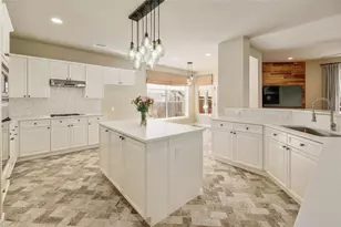 8216 Fern Bluff Ave, Round Rock, TX 78681 - Photo 9