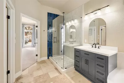 8216 Fern Bluff Avenue, Round Rock, TX 78681 - Photo 21