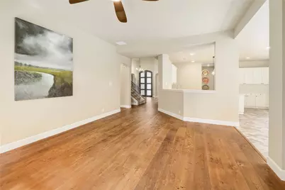 8216 Fern Bluff Avenue, Round Rock, TX 78681 - Photo 7